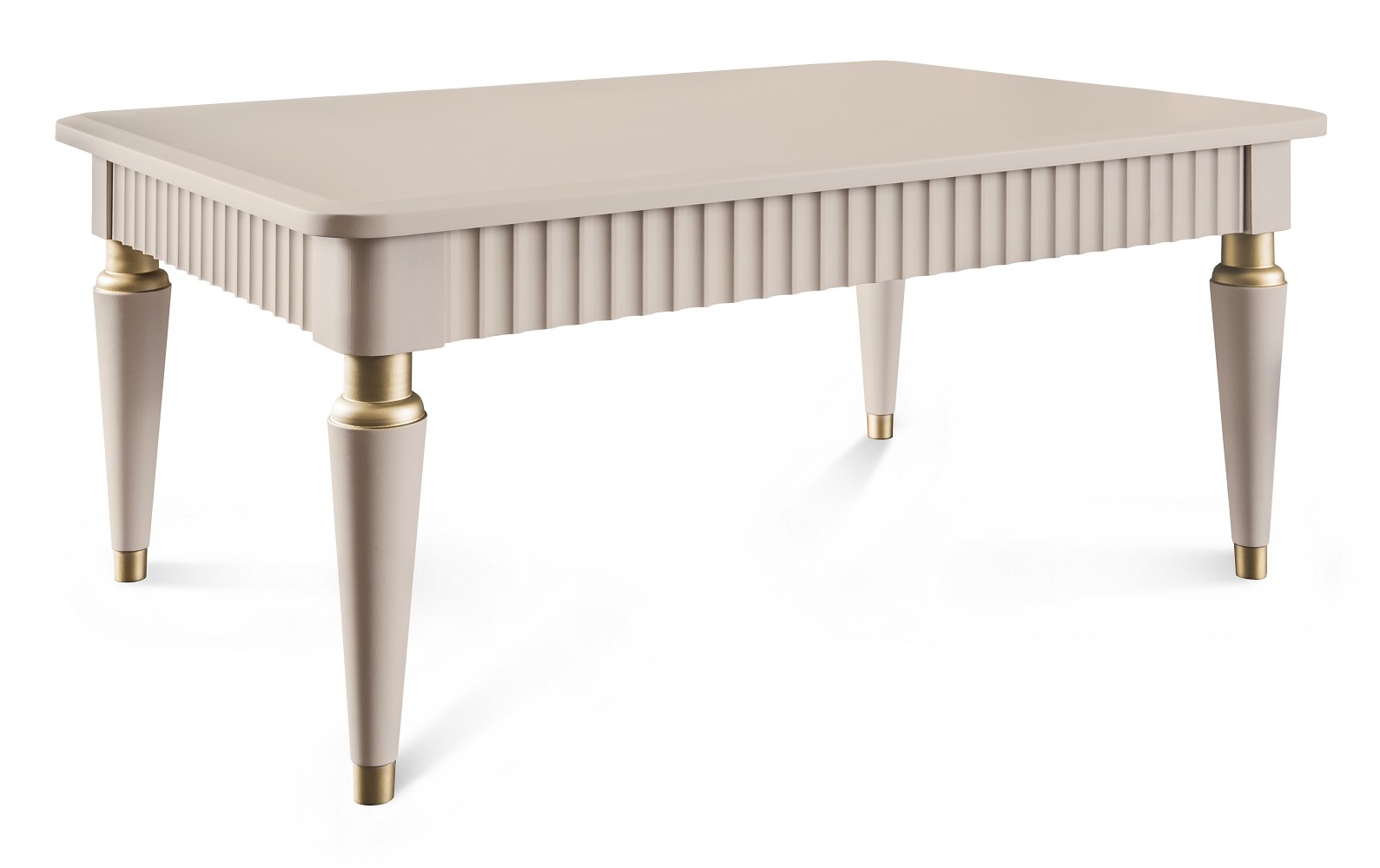 Столы, Стулья