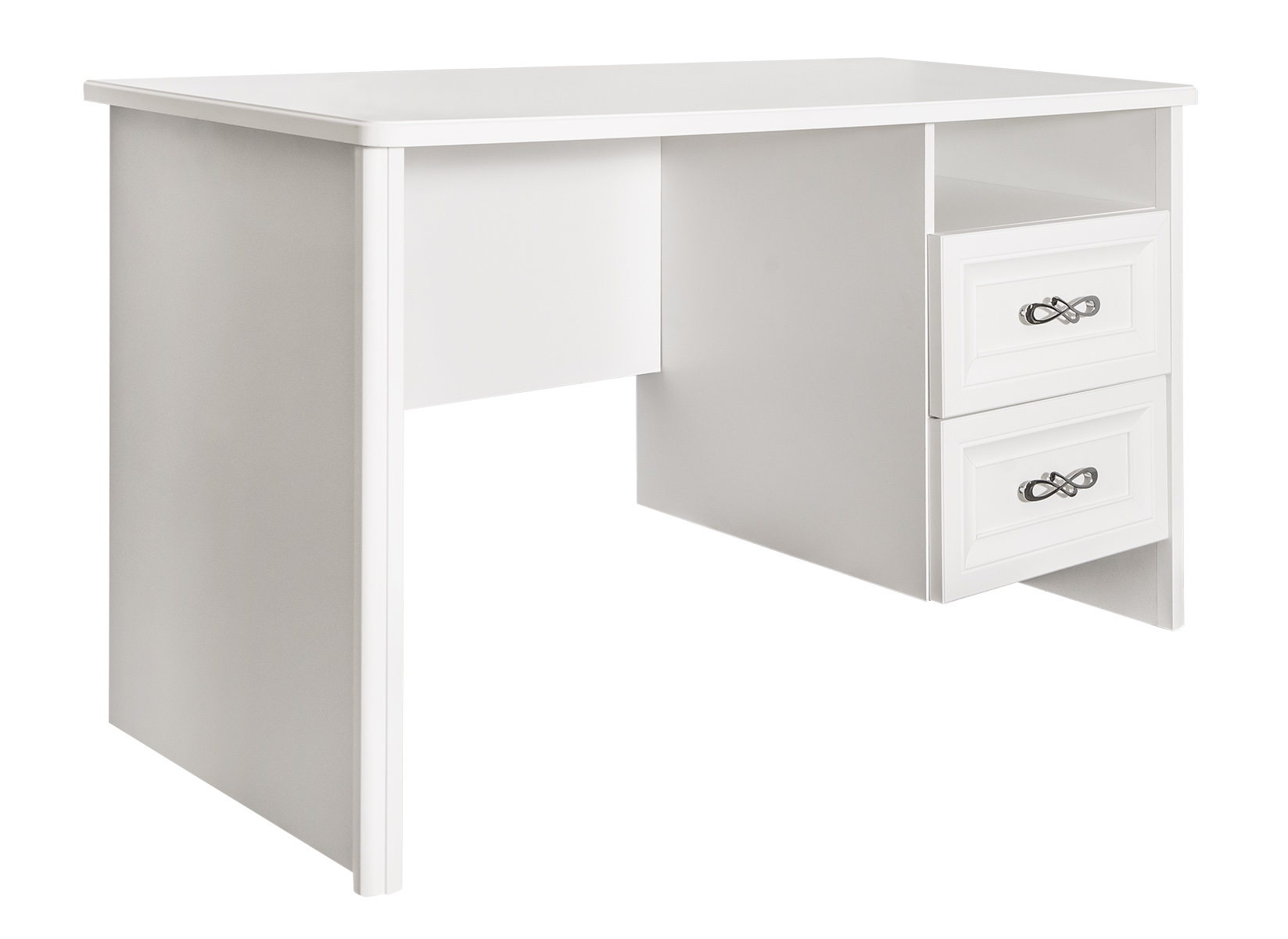 Письменные столы