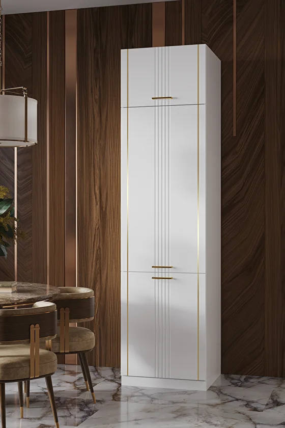 Коллекция «Арника»