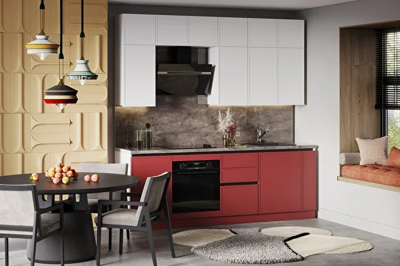 Коллекция «Паола»