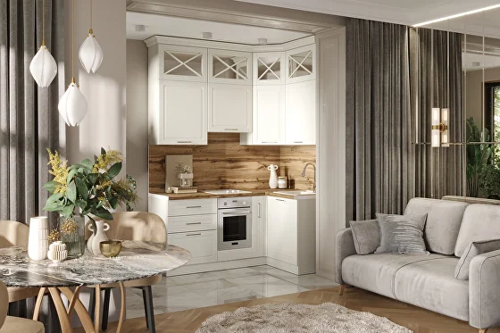 Коллекция «Наоми»