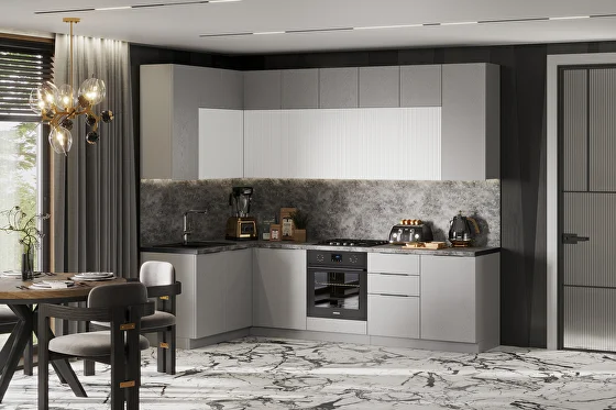 Коллекция «Плаза»