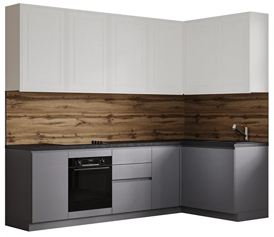 Коллекция «Монза»