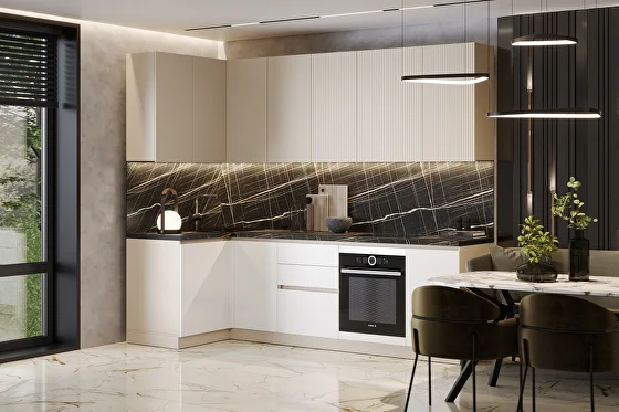 Коллекция «Плания»