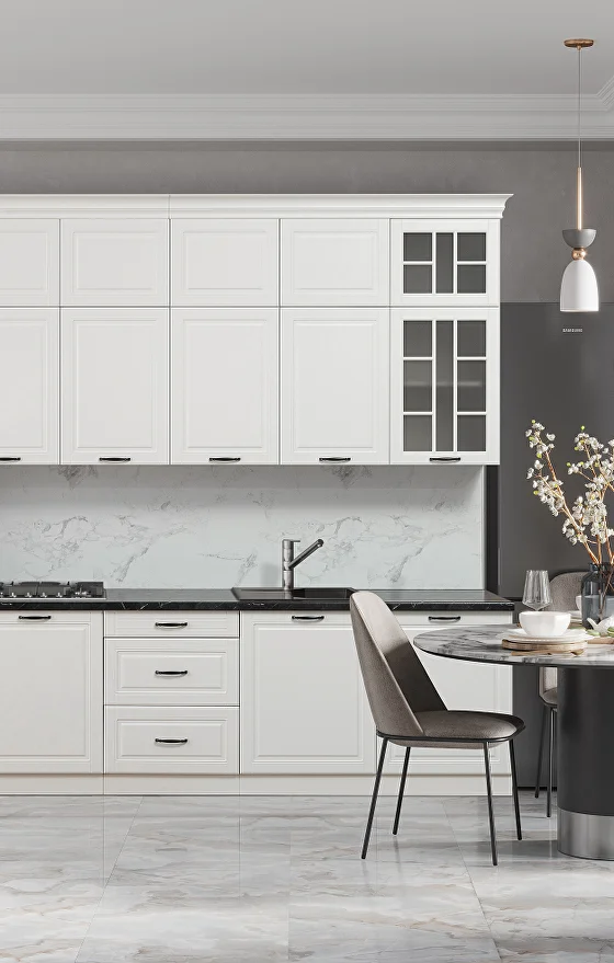 Коллекция «Мелани»