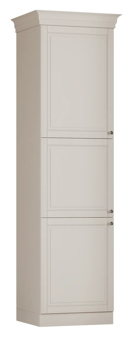 Коллекция «Элегия»