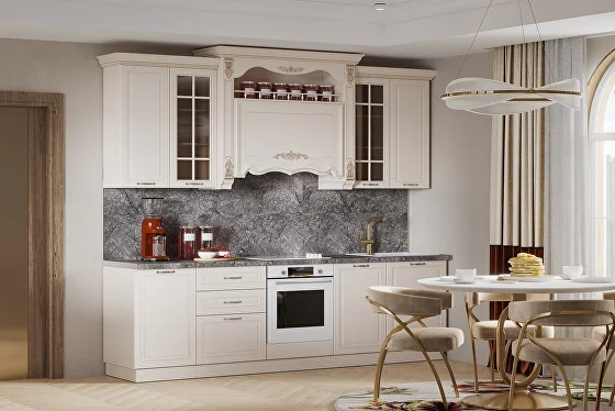 Коллекция «Вирджиния»