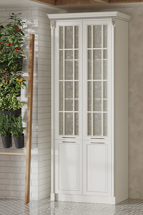 Коллекция «Белладжо»