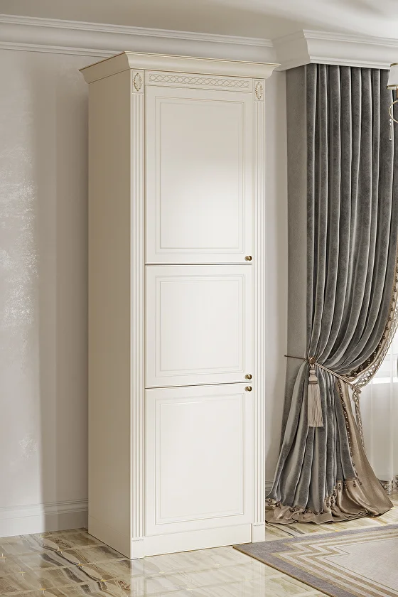 Коллекция «Астория»