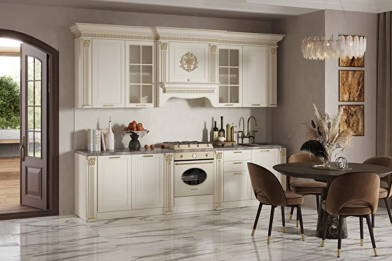 Коллекция «Валенсия»