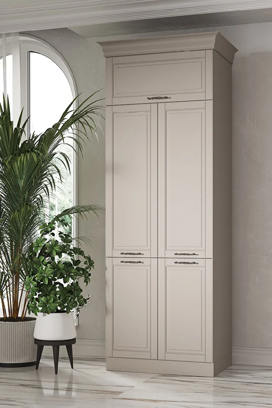 Коллекция «Риола»