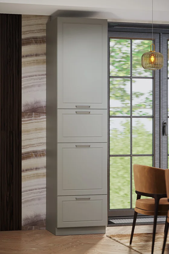 Коллекция «Лориан»