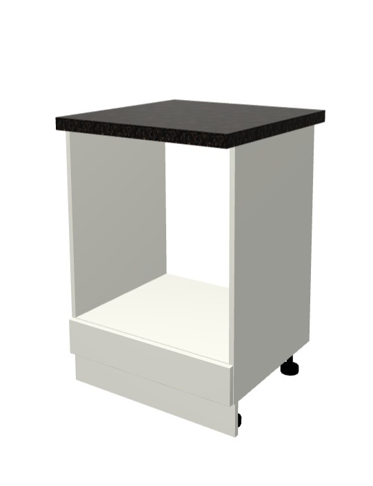 Напольные модули