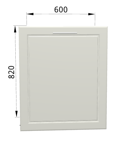 Комплектующие