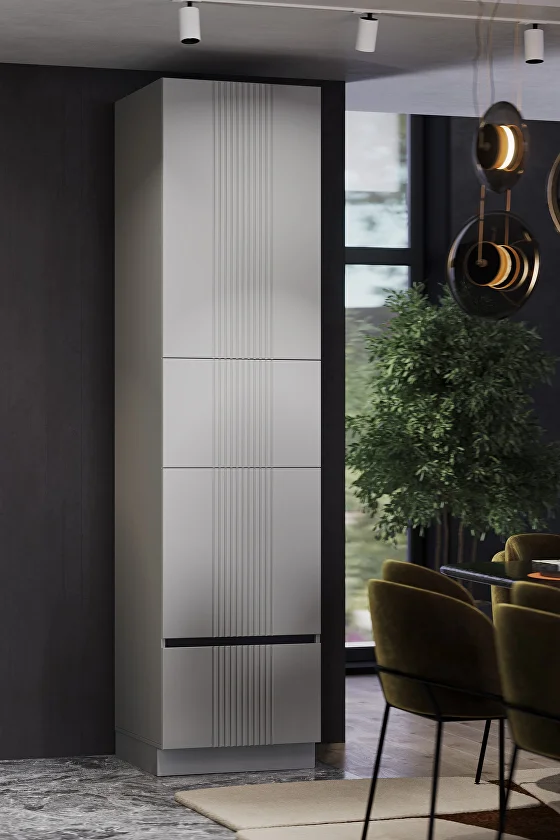 Коллекция «Милагро»