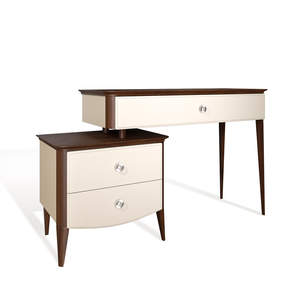 Туалетные столики