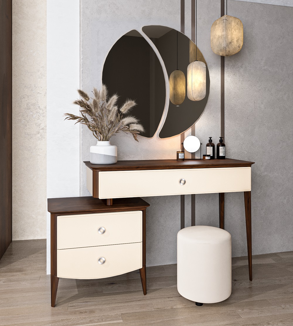 Зеркала для спальни