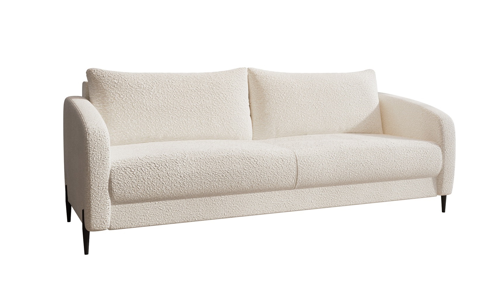 Диваны 3х местные