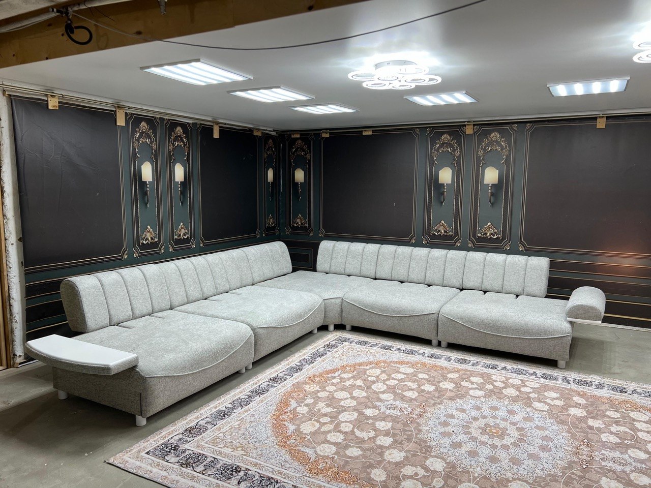 Изображение №31